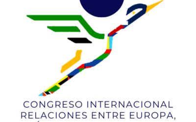 II CONGRESO INTERNACIONAL RELACIONES ENTRE AMÉRICA LATINA, EL CARIBE Y EUROPA: UN ESPACIO DE ENCUENTRO