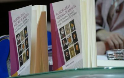 La Fundación Yuste convoca el Premio de Investigación a Tesis Doctorales Iberoamericanas