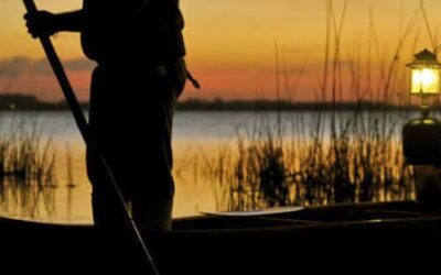 FOTOEXTREMADURA 2015