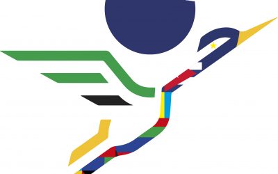 La Fundación Yuste organiza en Guadalupe el ‘I Congreso Internacional relaciones entre Europa, América Latina y el Caribe: un espacio de encuentro’ para progresar en las relaciones entre estos países