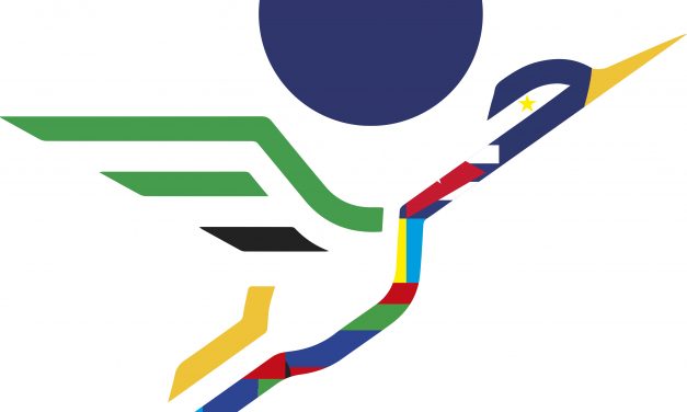 La Fundación Yuste organiza en Guadalupe el ‘I Congreso Internacional relaciones entre Europa, América Latina y el Caribe: un espacio de encuentro’ para progresar en las relaciones entre estos países