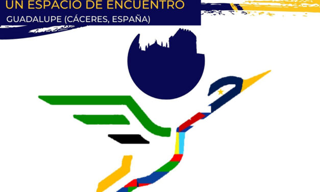 Yuste Foundation organises the I International Congress “Relations Between Europe, Latin America and the Caribbean: A Meeting Space” in Guadalupe in order to improve the relations between these countries