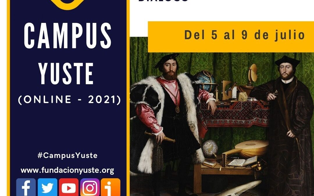 DIPLOMACIA EN LOS MUNDOS DE CARLOS V: NEGOCIACIÓN Y DIÁLOGO