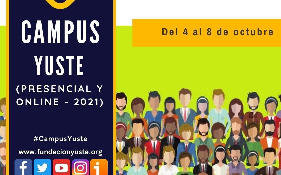 CIUDADANÍA EUROPEA, IDENTIDADES Y VALORES