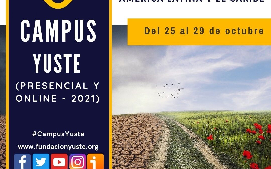 IMPACTO ECONÓMICO DEL CAMBIO CLIMÁTICO EN ESPAÑA, AMÉRICA LATINA Y EL CARIBE