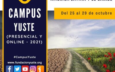 IMPACTO ECONÓMICO DEL CAMBIO CLIMÁTICO EN ESPAÑA, AMÉRICA LATINA Y EL CARIBE