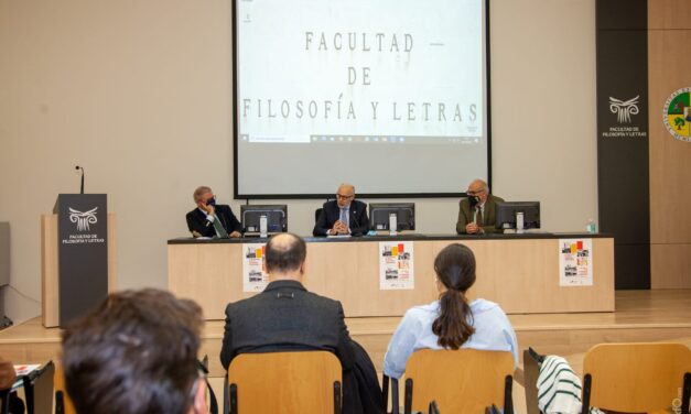 Los ‘XI Encuentros de Yuste’ analizan la cultura y la vida cotidiana en la Transición española.