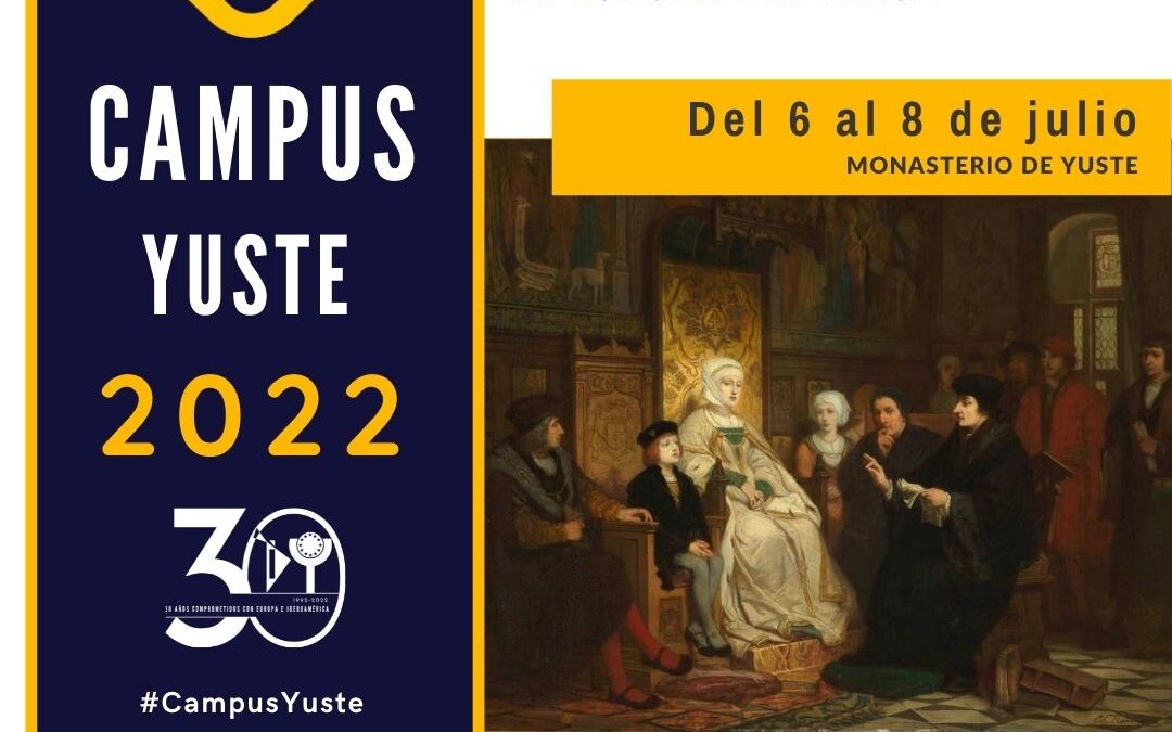 LOS MUNDOS DE CARLOS V. HUMANISMO, EDUCACIÓN Y TRANSMISIÓN DEL CONOCIMIENTO EN EUROPA Y AMÉRICA