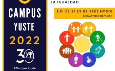 ACCESIBILIDAD UNIVERSAL, INCLUSIÓN SOCIAL Y PALANCA DE CAMBIO HACIA LA IGUALDAD