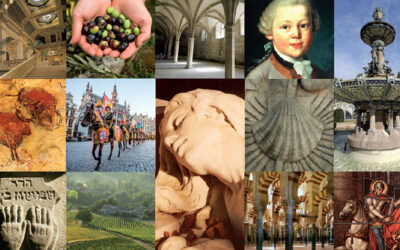 La Fundación Yuste abre el plazo para optar a diez becas doctorales de Investigación y Movilidad en Estudios Europeos