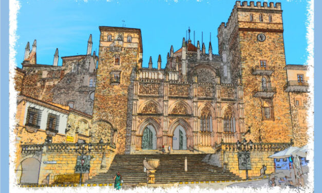 La Fundación Yuste organiza unas jornadas jurídicas para estudiar la coordinación de los sistemas de Seguridad Social de la Unión Europea e Iberoamérica