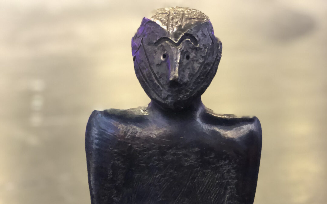 La Fundación Yuste y el Festival Ibérico de Cine invitan a jóvenes residentes en Extremadura a formar parte del Jurado Joven