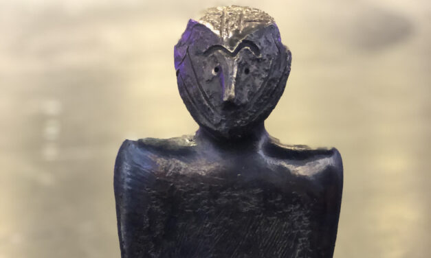 La Fundación Yuste y el Festival Ibérico de Cine invitan a jóvenes residentes en Extremadura a formar parte del Jurado Joven