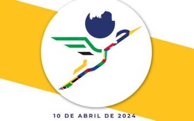 La Fundación Yuste organiza un congreso que analiza la influencia de los conflictos internacionales y las relaciones económicas entre Europa, América Latina y El Caribe
