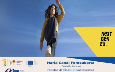 Seminario Next Generation 2024