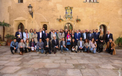 Las relaciones entre América Latina, el Caribe y Europa, a debate en Guadalupe