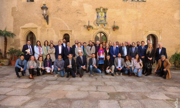 Las relaciones entre América Latina, el Caribe y Europa, a debate en Guadalupe