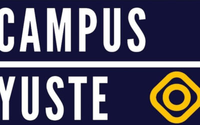 La Fundación Yuste abre la convocatoria para optar a 120 becas del programa formativo Campus Yuste