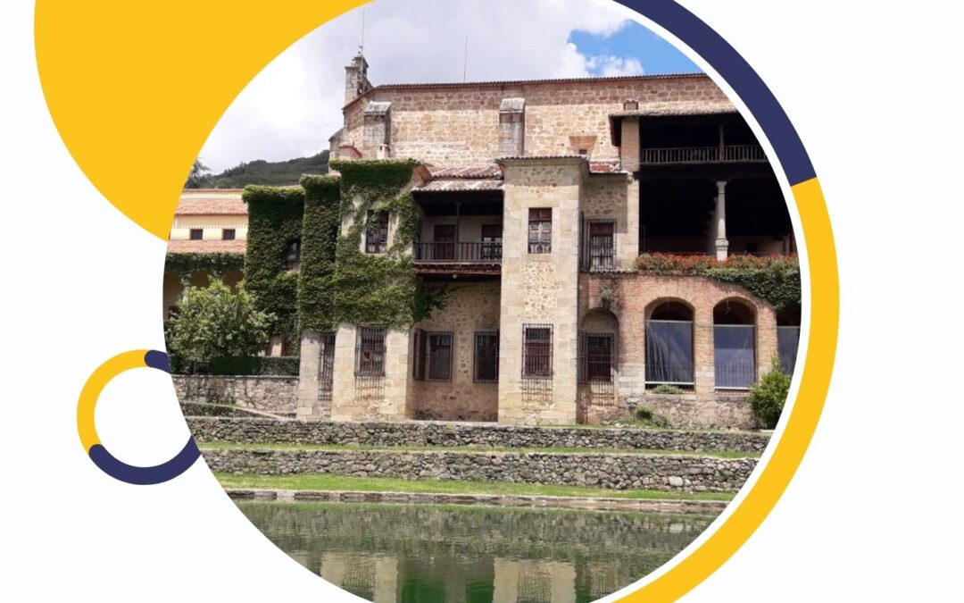 Una mirada hacia Europa. Retos y desafíos empresariales