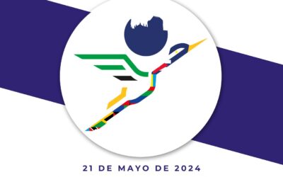 VI CONGRESO INTERNACIONAL RELACIONES ENTRE AMÉRICA LATINA, EL CARIBE Y EUROPA. Sostenibilidad y derechos humanos: avances en el espacio eurolatinoamericano