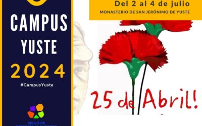 PORTUGAL, 1974: SOCIEDAD, CULTURA Y LITERATURA EN LA REVOLUCIÓN DE LOS CLAVELES