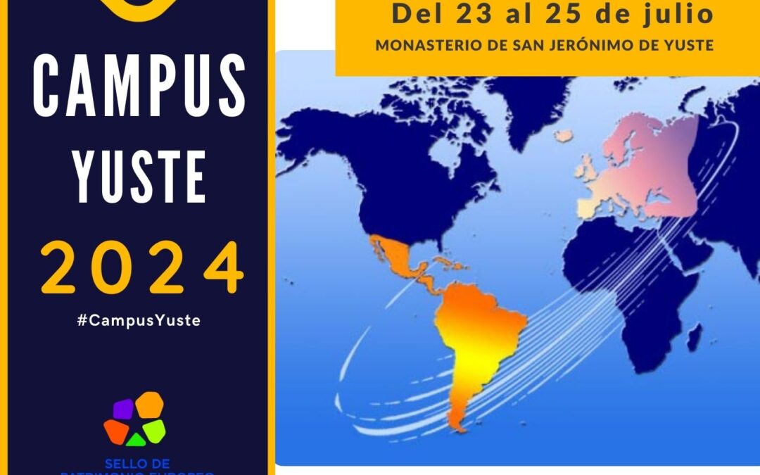 RELACIONES UNIÓN EUROPEA – AMÉRICA LATINA Y EL CARIBE: NUEVOS TIEMPOS Y COMPROMISOS RENOVADOS