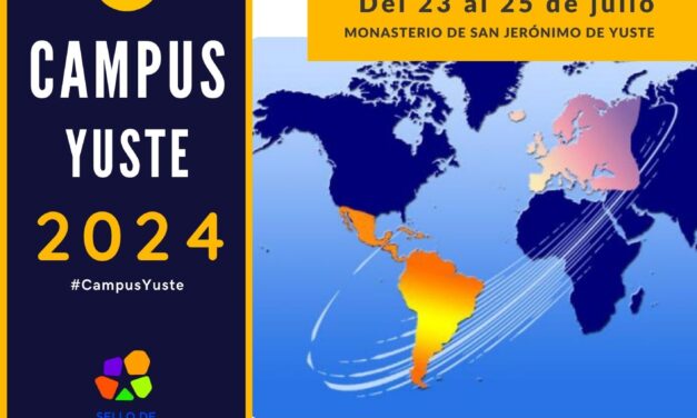 EUROPEAN UNION – LATIN AMERICA AND THE CARIBBEAN RELATIONS: NEW TIMES AND RENEWED COMMITMENTS