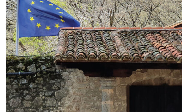 Memoria de actividades 2022