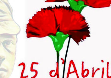 Un curso de verano de la Fundación Yuste conmemora el 50 aniversario de la Revolución de los Claveles