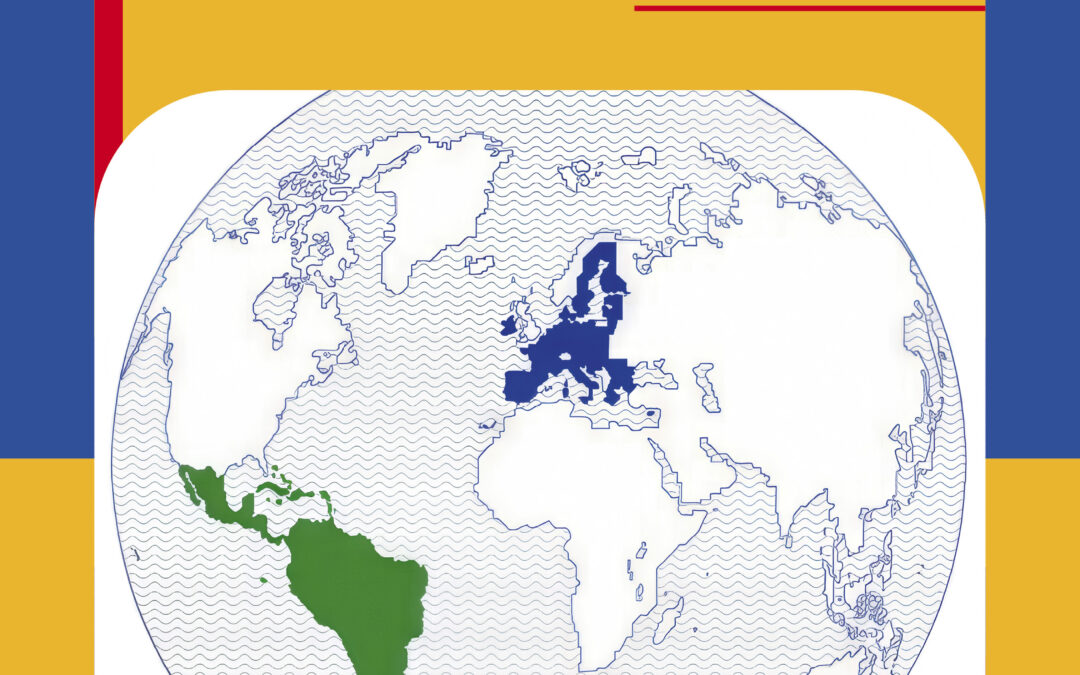 La Fundación Yuste y el Ministerio de Asuntos Exteriores, Unión Europea y Cooperación organizan un encuentro para analizar las relaciones entre la UE y CELAC