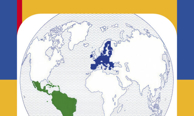 La Fundación Yuste y el Ministerio de Asuntos Exteriores, Unión Europea y Cooperación organizan un encuentro para analizar las relaciones entre la UE y CELAC