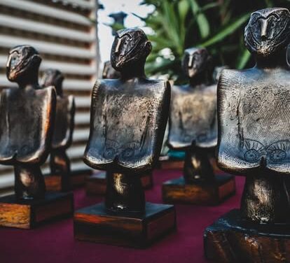 La Fundación Yuste y el Festival Ibérico de Cine de Badajoz invitan a jóvenes residentes en Extremadura a formar parte del Jurado Joven