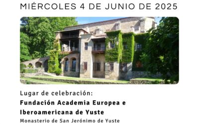 OPORTUNIDADES EMPRESARIALES EN EL CONTEXTO EUROPEO