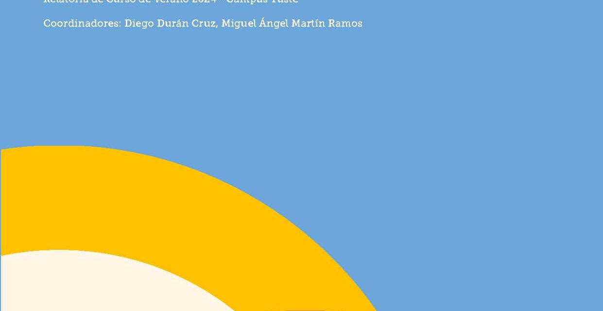 Relaciones Unión Europea – América Latina y el Caribe: nuevos tiempos y compromisos renovados