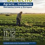 CURSO DE DERECHO AGRARIO Y GANADERO 2026