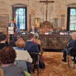 El IX Congreso Internacional Relaciones entre América Latina y el Caribe con Europa propone una alianza entre ambas regiones para influir en el orden mundial