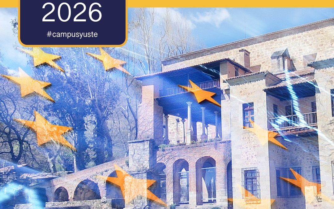 LA AUTONOMÍA ESTRATÉGICA DE LA UNIÓN EUROPEA ANTE EL (DES)ORDEN MUNDIAL