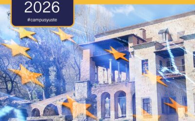 LA AUTONOMÍA ESTRATÉGICA DE LA UNIÓN EUROPEA ANTE EL (DES)ORDEN MUNDIAL