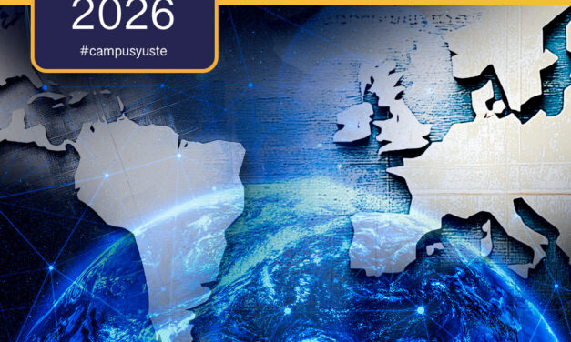 MATRIMONIO, IMPERIO Y DIPLOMACIA LA POLÍTICA DINÁSTICA DE LOS HABSBURGO (SIGLOS XV–XVII)