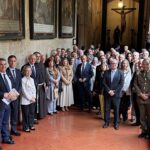 La Fundación Yuste y el Consejo Económico y Social de España subrayan la importancia del diálogo y el consenso para consolidar los valores europeos