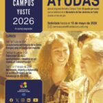 THE EUROPEAN UNION’S STRATEGIC AUTONOMY IN THE FACE OF GLOBAL (DIS)ORDER