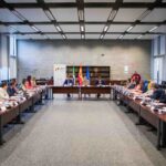 Yuste Foundation’s Board of Trustees Forwards Proposal for Fernando Pizarro’s Appointment as Director to the Regional Government of Extremadura