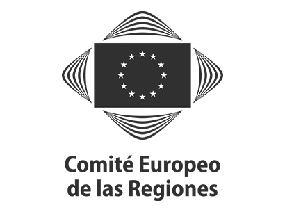Comité Europeo de las Regiones