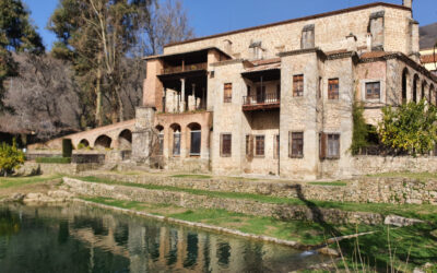 El Patronato de la Fundación Yuste aprueba las cuentas y la Memoria de Actividades de 2025