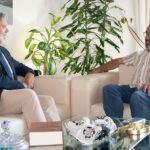 La Fundación Yuste y la Diputación de Cáceres impulsan una programación más cercana a los municipios