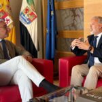 La Fundación Yuste refuerza su plan de actuación con actividades en Cáceres y Badajoz