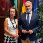 La Fundación Yuste y el TSJEX ponen en valor el Curso de Derecho Agrario y Ganadero, especialmente demandado en la carrera judicial
