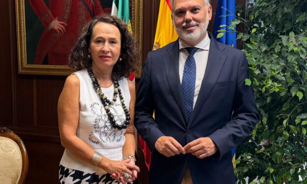 La Fundación Yuste y el TSJEX ponen en valor el Curso de Derecho Agrario y Ganadero, especialmente demandado en la carrera judicial