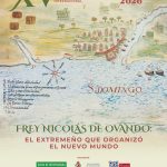 Un congreso internacional analiza la figura del extremeño que configuró las bases políticas, urbanísticas e institucionales del mundo hispánico
