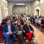 La imagen del Nuevo Mundo y los vínculos históricos entre Extremadura y la República Dominicana centran unas jornadas en Trujillo